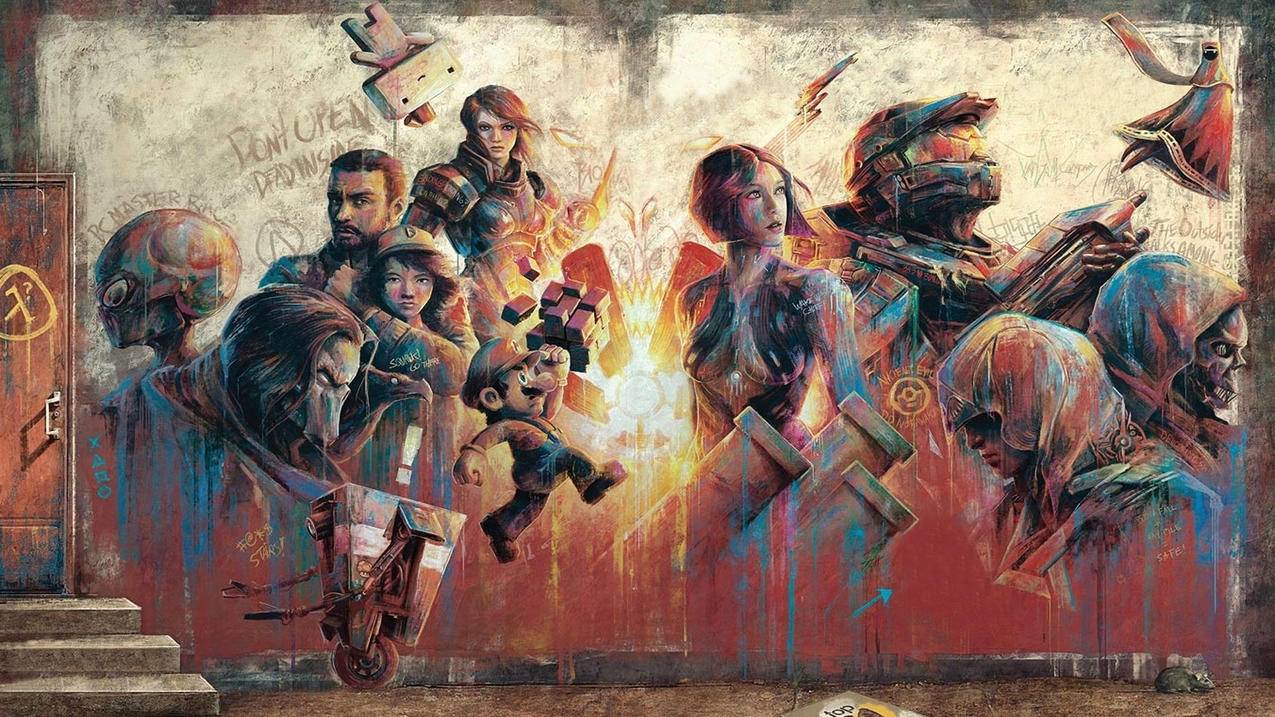 hero-image